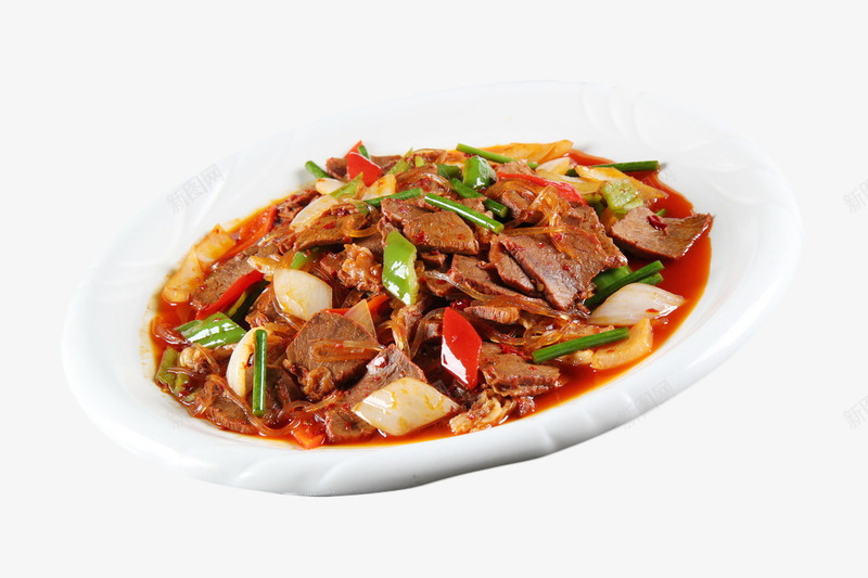 美味青红椒炒烩羊肉png免抠素材_新图网 https://ixintu.com 炒羊肉 粉条 羊肉 辣椒羊肉 辣炒羊肉 香辣羊肉 麻辣羊肉
