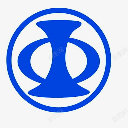 标志交通工具png免抠素材_新图网 https://ixintu.com 各种车标 名车 标志 汽车车标 车标图案 车标贴