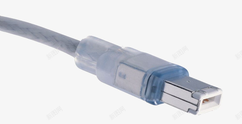 电脑数据线信号线png免抠素材_新图网 https://ixintu.com 信号传输 信号线 水晶头 电脑 网线