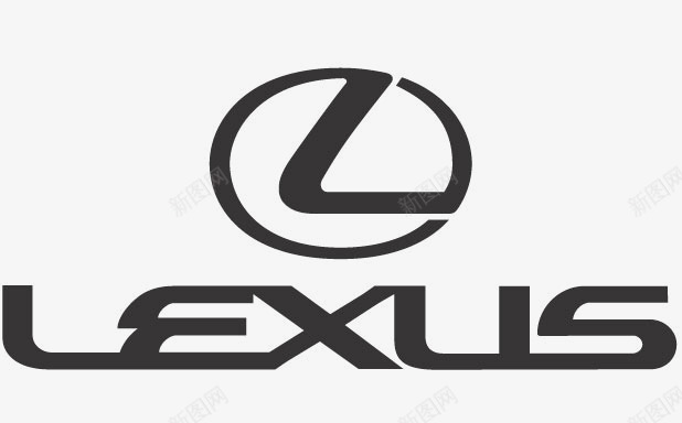 交通工具各种车标图标png_新图网 https://ixintu.com 常见车标 标志图标 汽车 汽车车标 车标图案 车标贴