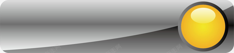 灰色水晶退出按钮png免抠素材_新图网 https://ixintu.com png退出按钮 按钮 水晶按钮 矢量按钮 退出按钮