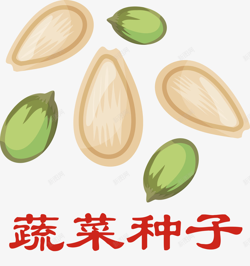 发芽的种子稻花香2号种子png免抠素材_新图网 https://ixintu.com 各种种子矢量图 挖种子 查找种子 橡胶树种子 种子发芽视频 种子设计 种子酒盒 种子面膜 蔬菜种子 送种子