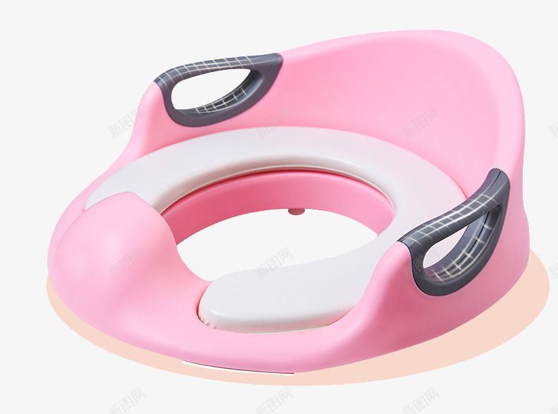 宝宝手扶马桶垫png免抠素材_新图网 https://ixintu.com 儿童手扶 婴儿坐便器 宝宝坐便器 手扶坐便器 手扶马桶垫 智能马桶 马桶垫