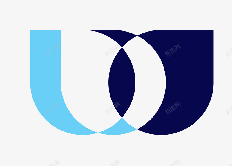 卡通扁平化装饰LOGO圆环图标png_新图网 https://ixintu.com LOGO圆环 卡通LOGO圆环 圆环 扁平化LOGO圆环 矢量LOGO圆环 装饰科技LOGO圆环 车行logo