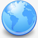 层次圆环物系统图标png_新图网 https://ixintu.com