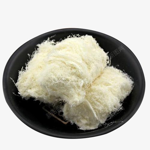 一盘子的龙须酥png免抠素材_新图网 https://ixintu.com 传统美食 传统龙须酥 小吃 特色美食 甜点 糕点 美味小吃 美食 龙须糖 龙须酥