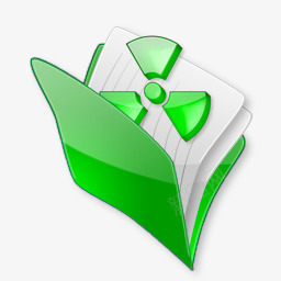 笔记本水晶vista风格系统电脑图标png_新图网 https://ixintu.com vista 图标 水晶 电脑 笔记本 系统 风格