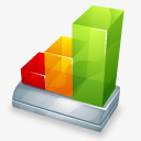 win7水晶图标png_新图网 https://ixintu.com Windows Windows图标 icon win7水晶icon win7水晶图标 win7水晶图标下载 win7系统图标png win7系统图标下载 彩色 系统 系统icon 系统兼容 系统图标