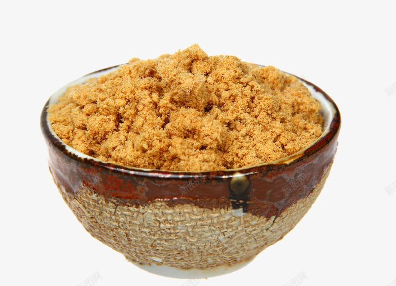 青岛鱼肉松png免抠素材_新图网 https://ixintu.com 特产鱼肉松 美味肉松 零食小吃 青岛特产