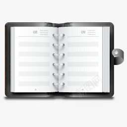 日志水晶项目png免抠素材_新图网 https://ixintu.com 日志