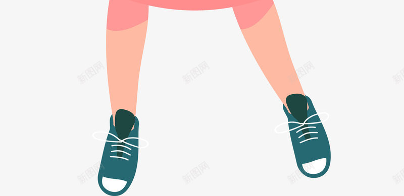 卡通开学季背书包小女孩矢量图ai免抠素材_新图网 https://ixintu.com 卡通开学季 学生上学 开学 开学季 开学季学生 背书包小女孩 矢量图