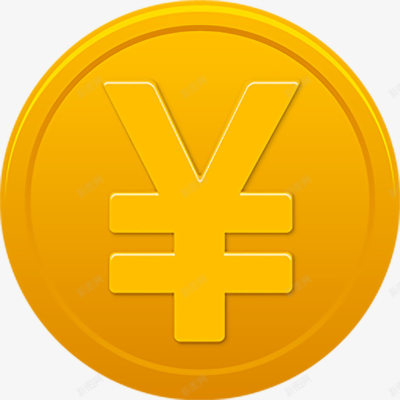 抢购攻略促销图标png_新图网 https://ixintu.com 促销 图标 抢购 攻略 现价