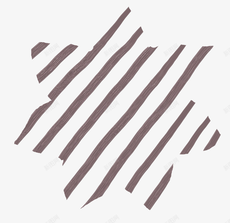 动态线条梦幻线条多边png免抠素材_新图网 https://ixintu.com 14边形 几何形 多边形 手绘线条素材 条纹图案 科技线条素材 线条形状 线条素材图片 线条边框素材 黑白线条素材