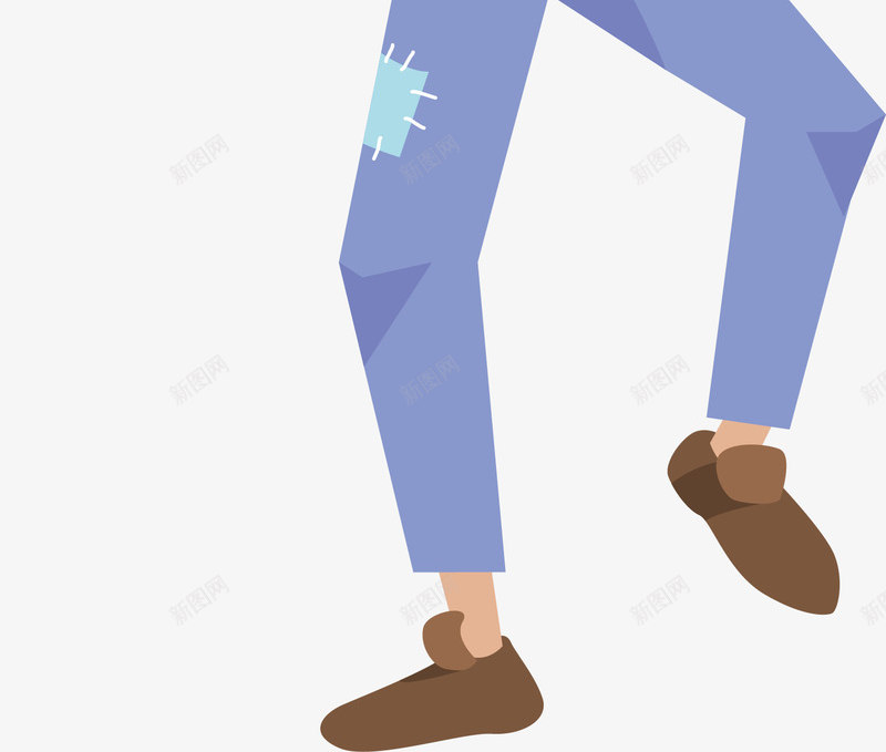 手绘艺术音乐会拉手风琴的男子矢矢量图ai免抠素材_新图网 https://ixintu.com 人物 仙人掌 夜空 开心 弹奏手风琴 彩旗 彩灯 快乐 手绘艺术音乐会拉手风琴的男子矢量素材免费下载 拉手风琴的男子 矢量图 艺术 表演 设计 野外 音乐
