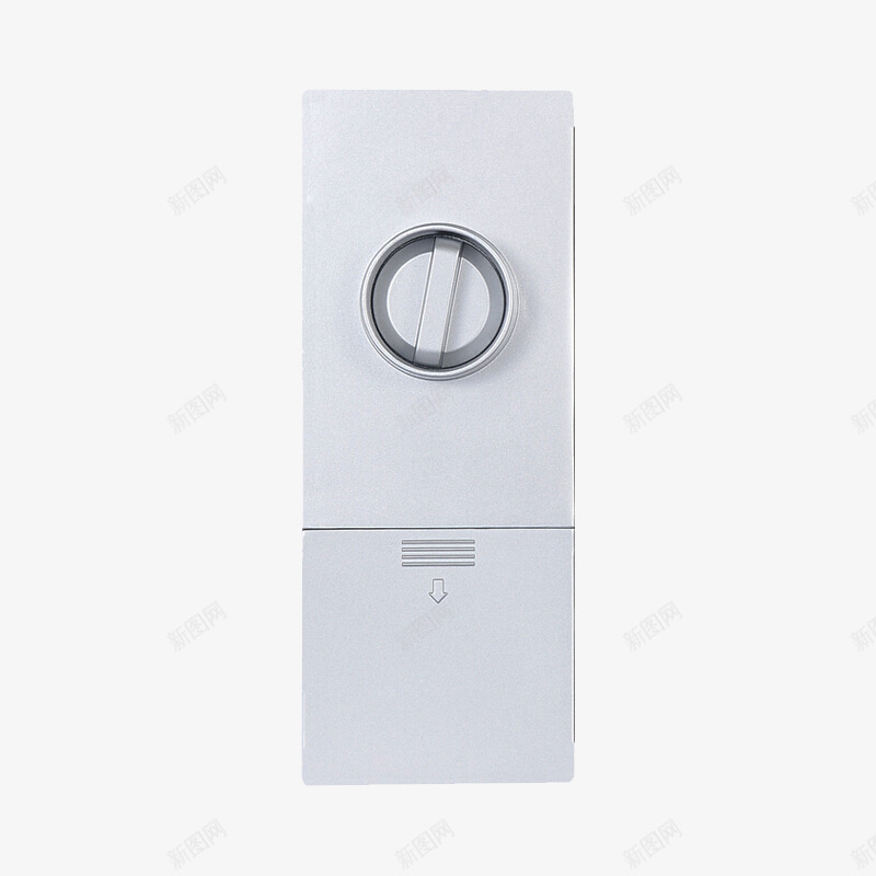 智能门禁开光png免抠素材_新图网 https://ixintu.com 开关 智能开关 智能门禁 门禁出门按钮 门禁开关