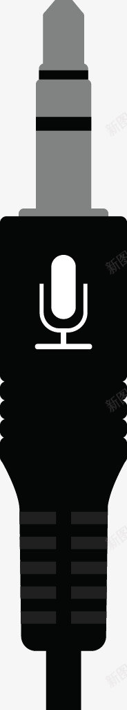卡通转接头图标png_新图网 https://ixintu.com usb usb图标 usb移动储存设备 usb设备 传输 传输工具 按钮图标 接头 接线头 标志图标 线头 细线图标 转接头 闪存