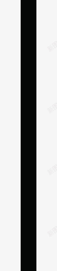 卡通转接头图标png_新图网 https://ixintu.com usb usb图标 usb移动储存设备 usb设备 传输 传输工具 按钮图标 接头 接线头 标志图标 线头 细线图标 转接头 闪存