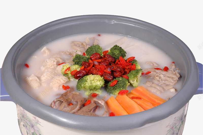 重庆羊肉汤锅摄影png免抠素材_新图网 https://ixintu.com 传统美食 摄影 特色羊肉 羊肉 羊肉汤锅 肉 菜 风味羊肉 餐饮美食