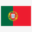 葡萄牙gosquared2400旗帜图标png_新图网 https://ixintu.com Portugal 葡萄牙