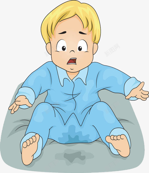 尿裤子的小孩png免抠素材_新图网 https://ixintu.com n 卡通 小编 尿尿 尿急 尿裤子憋不住 尿频 忍不住 排尿 撒尿 解手 迫不及待
