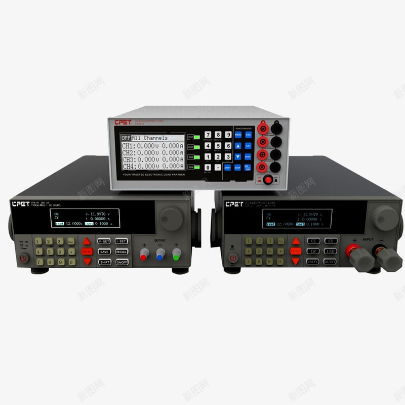 现代科技小型变压器png免抠素材_新图网 https://ixintu.com 危险 变压器 工业生产 摄影 现代科技 电力 电力变压器 电器 高压变压器 高压电