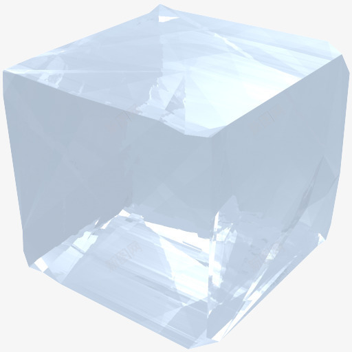 盐水晶crystalicons图标png_新图网 https://ixintu.com Salt crystal 水晶 盐