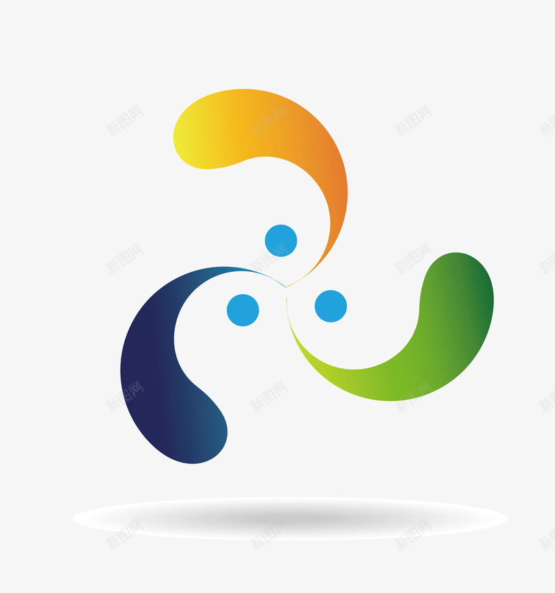 PPT信息圆形信息图表png免抠素材_新图网 https://ixintu.com PPT信息圆形信息图表 地球 地球环保信息PPT信息图表 环保地球PPT信息图表 环保装饰图 箭头