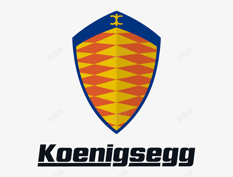 各种车标车标贴纸图标png_新图网 https://ixintu.com 各种车标 标志图标 汽车 汽车车标 车标图片 车标图示