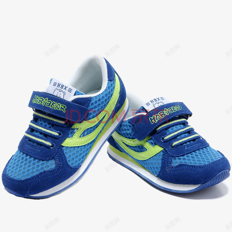 小孩鞋子png免抠素材_新图网 https://ixintu.com 产品实物 设计 鞋子