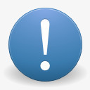 按钮提示图标png_新图网 https://ixintu.com button hint 按钮 提示