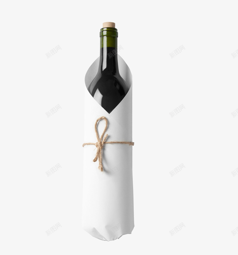 产品实物红酒葡萄酒png免抠素材_新图网 https://ixintu.com 产品 产品实物红酒葡萄酒 产品实物红酒葡萄酒PNG 实物 红酒 葡萄酒
