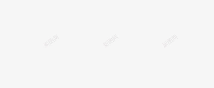 推着小宝宝的猫咪妈妈卡通图png免抠素材_新图网 https://ixintu.com 妈妈 宝宝 小孩 推车 猫咪