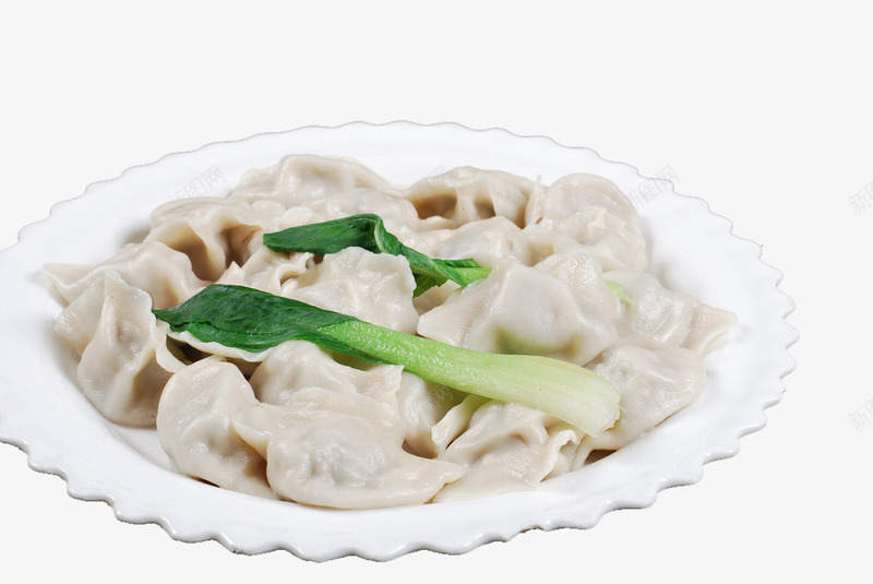 三鲜水饺png免抠素材_新图网 https://ixintu.com 东北菜 传统美食 水饺饺子 美食东北 餐饮美食 饺子摄影