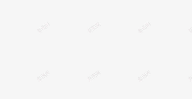 抱着箱子的卡通快递员png免抠素材_新图网 https://ixintu.com 包裹 卡通 快递 快递员 手绘图 纸箱 送快递