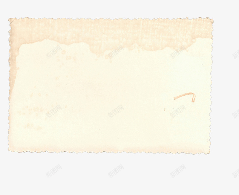 怀旧纸张信纸背景png免抠素材_新图网 https://ixintu.com word信纸背景 信封背景 信纸 信纸背景 信边框 图片素材 怀旧信纸 怀旧笔记本 怀旧纸张信纸背景 背景图片 背景花边 边框相框