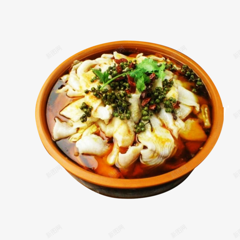 美食白色藤椒烤鱼png免抠素材_新图网 https://ixintu.com 烤全鱼 烤鱼 特色美食 美味 藤椒烤鱼 藤椒鱼 韩式烤鱼 鱼