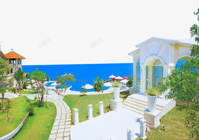 巴厘岛蓝点教堂美景png免抠素材_新图网 https://ixintu.com 世界风景 亭子 名胜古迹 图库 地方景点 实物图 巴厘岛 摄影 摄影图片 教堂 旅游图片 清晰 盆景 蓝点 风景名胜 高清图片 高精度