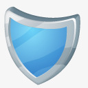 win7水晶图标png_新图网 https://ixintu.com win7水晶图标下载