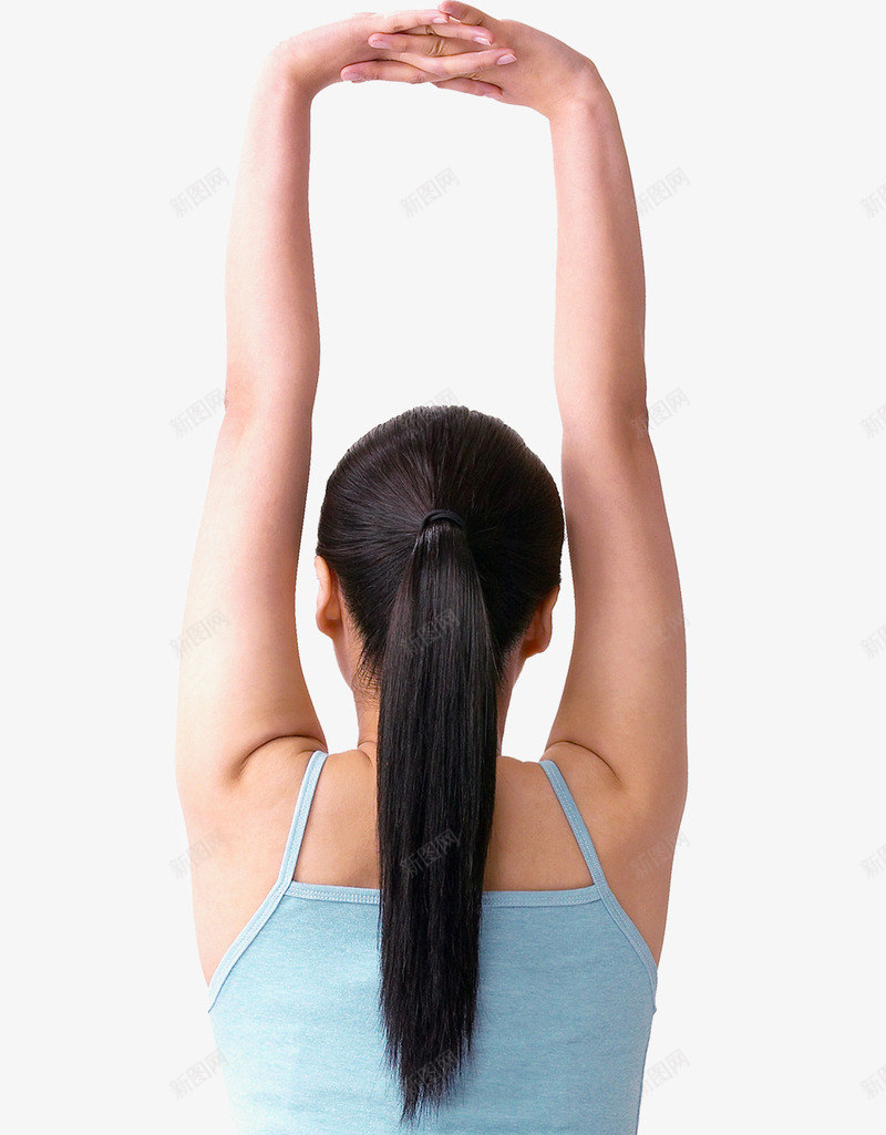 夏日背影摄影女长发png免抠素材_新图网 https://ixintu.com 夏日 女人背坐 女性背影 摄影 背影 长发