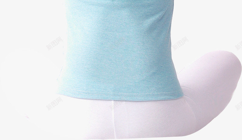 夏日背影摄影女长发png免抠素材_新图网 https://ixintu.com 夏日 女人背坐 女性背影 摄影 背影 长发