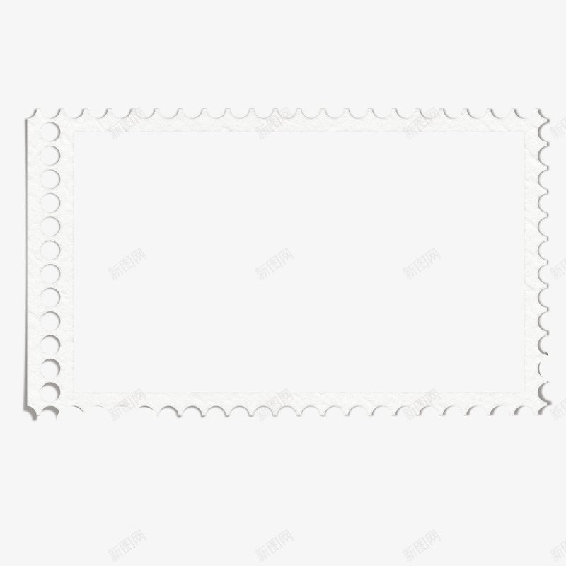 卡通相框素描纸张png免抠素材_新图网 https://ixintu.com 便签 卡通相框素材 按钮 相框剪影 纸张 花边边框 边框 边框剪影 边框卡通