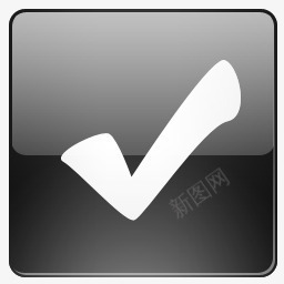 选项DES档案偏好设置配置配置图标png_新图网 https://ixintu.com DES configu configure des dossier option preference setting 偏好 档案 设置 选项 选项DES档案偏好设置配置配置配置水晶BW免费下载 配置
