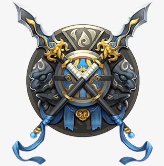 游戏质感图标造型片png_新图网 https://ixintu.com 图标 图片 游戏 质感 造型