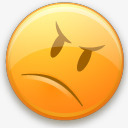 超级搞笑水晶表情图标png_新图网 https://ixintu.com 超级搞笑水晶表情图标