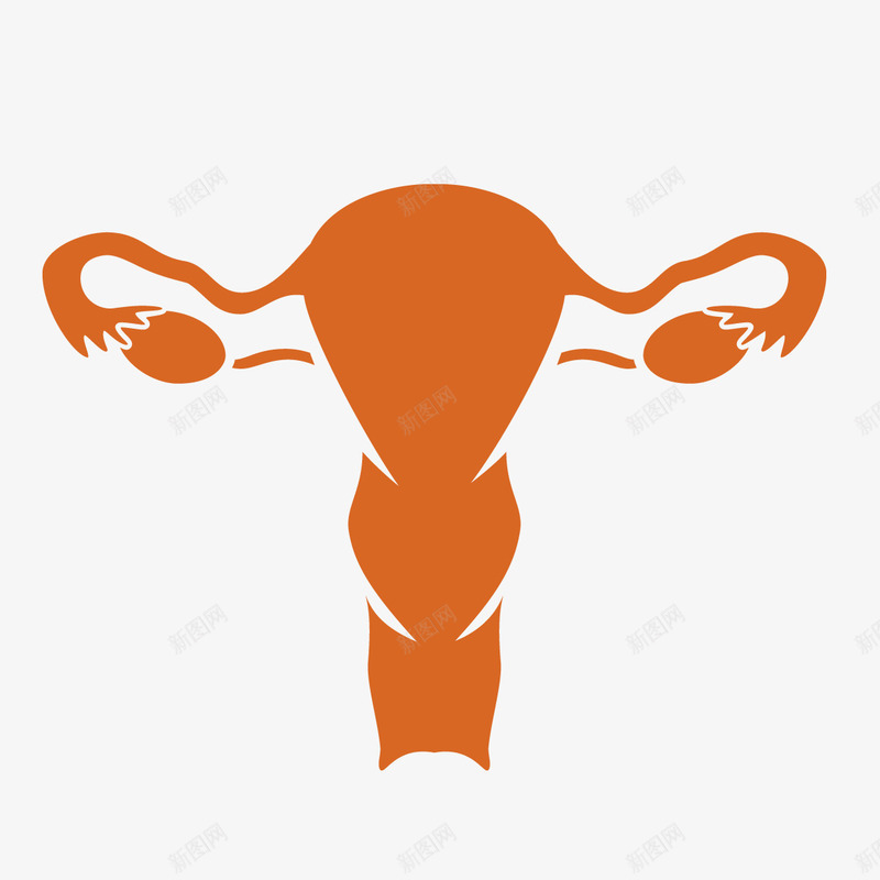 人体内脏图标png_新图网 https://ixintu.com 人体内脏 人体内脏矢量图设计 图标 彩绘 手绘 插画