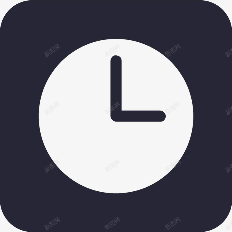 限时抢购矢量图图标eps_新图网 https://ixintu.com 限时抢购 矢量图