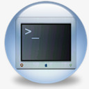 XP系统水晶按钮图标png_新图网 https://ixintu.com XP系统水晶按钮图标