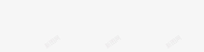 草莓可丽饼png免抠素材_新图网 https://ixintu.com 甜品海报 美味甜品 草莓口味 餐后点心