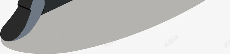 专业摄影师矢量图ai免抠素材_新图网 https://ixintu.com 专业 卡通 手绘 摄影师 照相机 蓝色 矢量图