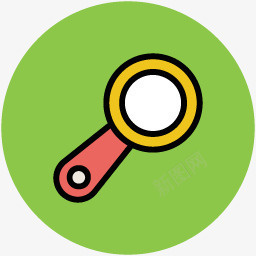 卡通图标剪影卡通玩具png_新图网 https://ixintu.com 卡通图标矢量图 卡通立体图标图片 婴儿玩具卡通 手绘3d素材 玩具 立体图标图片